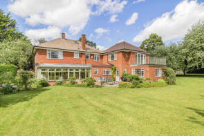 40 Glebe House, Church Street, Newmarket CB8 9DU