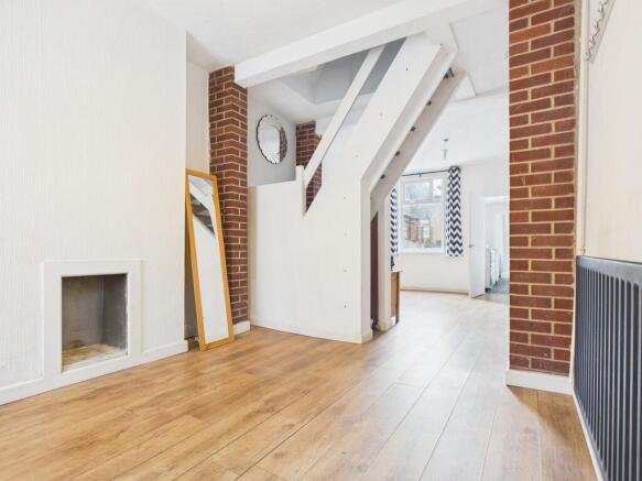 CAM02169G0-PR0471...