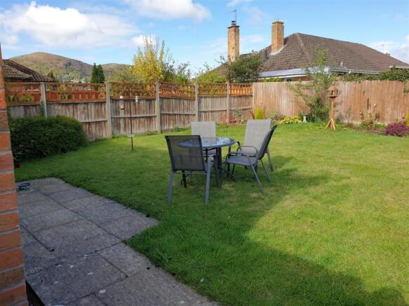 Rear Garden.jpg