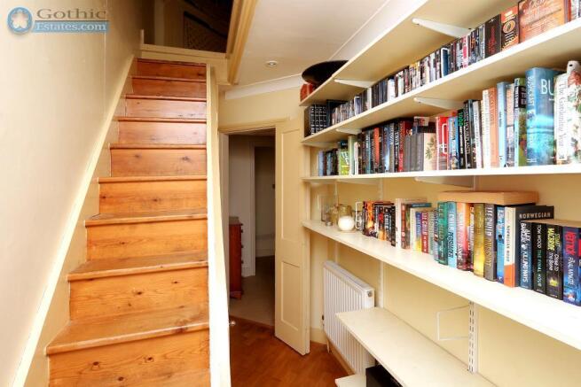 Photo 22