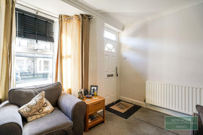 2 bed Terraced for sale Image 4