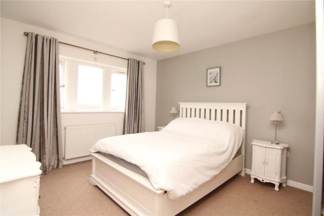 2 bed Town House for sale Image 6