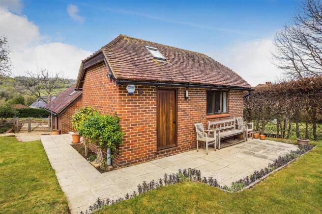 house. partnership Shere