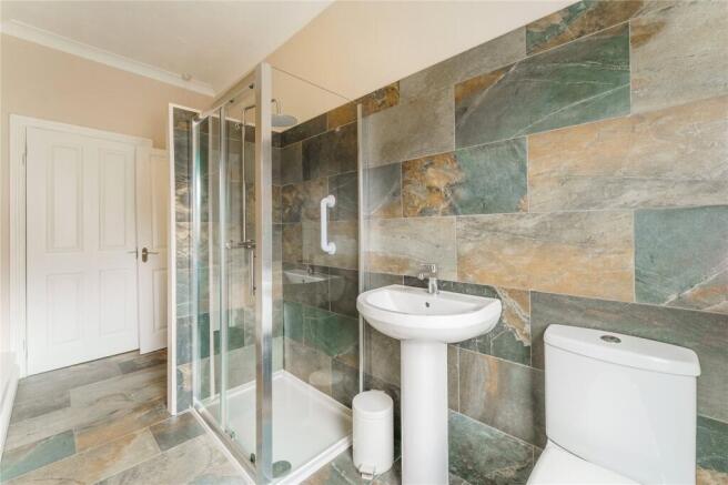 2 bed Terraced for sale Image 6