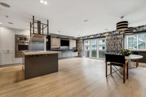 Flat 10, 29, Hereford Road, London W2 4TF