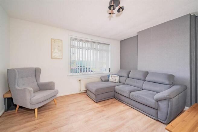 187 Balunie Drive Dundee-2.JPG