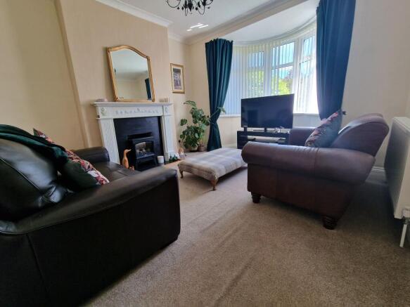 Ravensworth Road, Birtley, DH3 photo 4