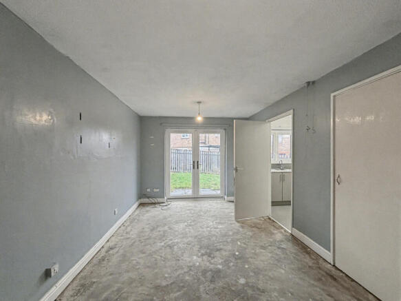 20 Arden Road, Bradford, West Yorkshire, BD8 0PN