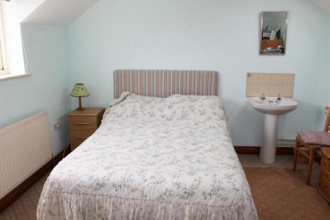 bed 3