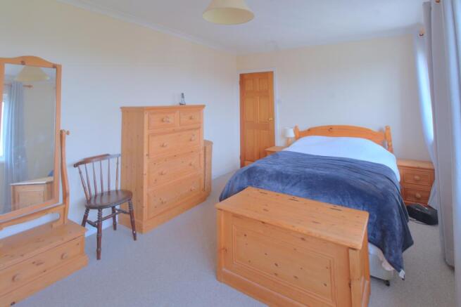 Bedroom1