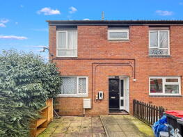 36, Spout Way, Malinslee, Telford TF3 2HD