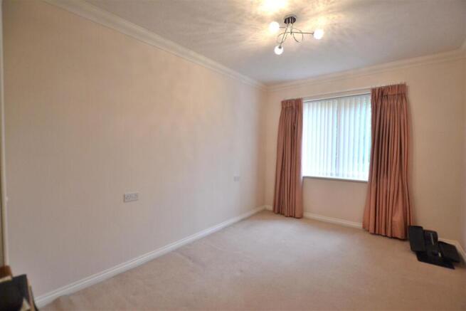 Bedroom Two.JPG