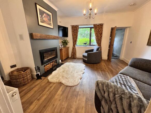 3 bed Detached Bungalow for sale Image 7