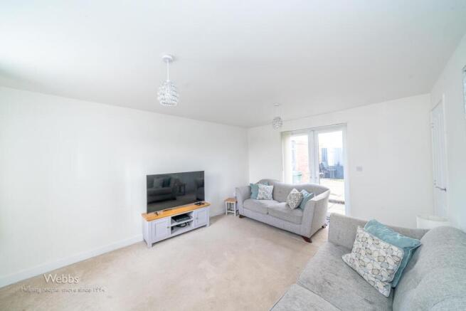 ¿ Webbs Estate Agents ¿ (131 of 217).jpg
