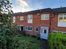 53, Valley View, Lemington, Newcastle Upon Tyne NE15 8BB