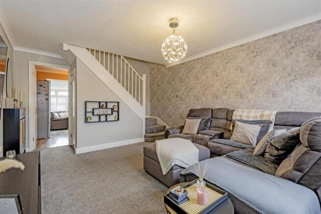 Reception Room-2.jpg