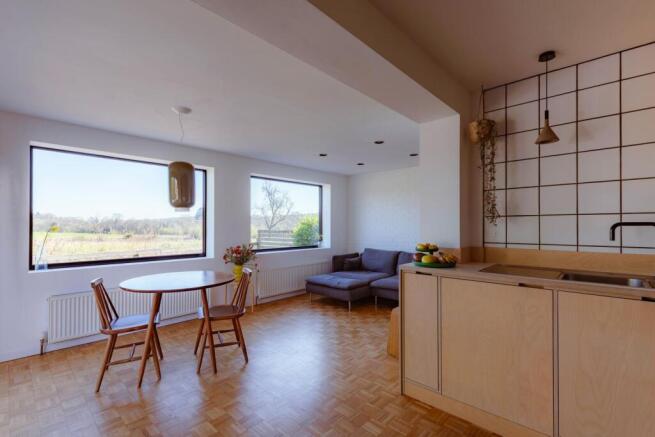 3 bed End of Terrace for sale Image 12