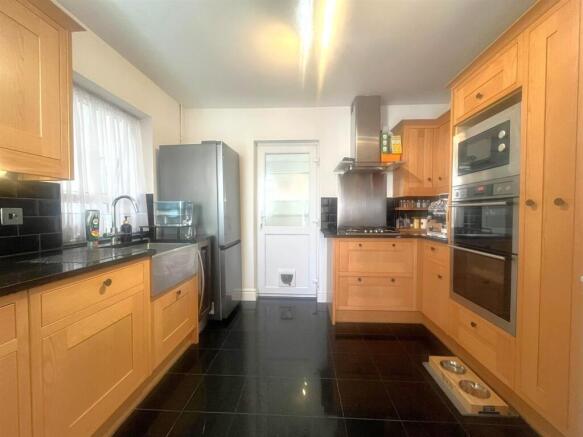 Kitchen.jpeg