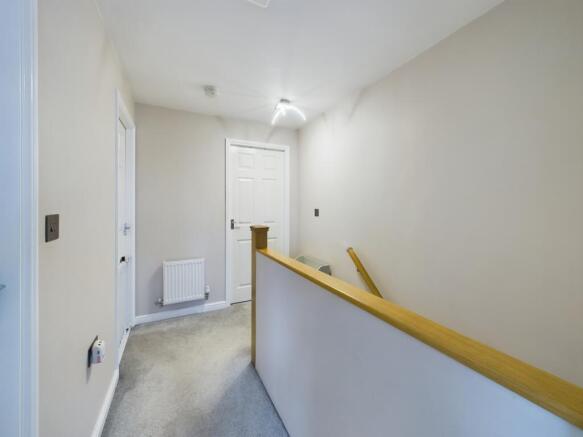 15 Seaton Crescent  (7)