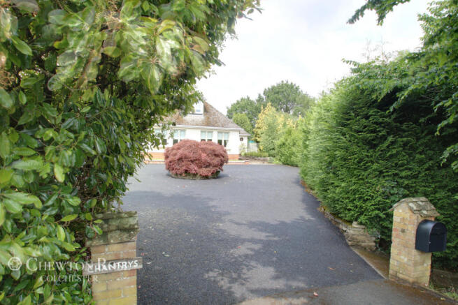 Photo 22