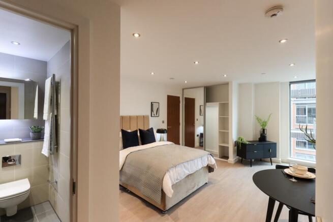 Reading(2)-2021 (...