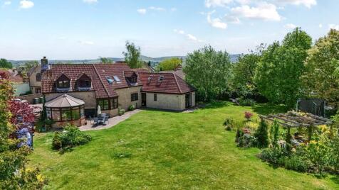 Chapmanslade, Wiltshire