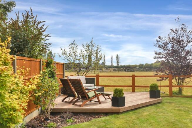 Oak House Ext WEB PH-7.jpg