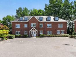 81, Dragoon Way, Christchurch BH23 2TT