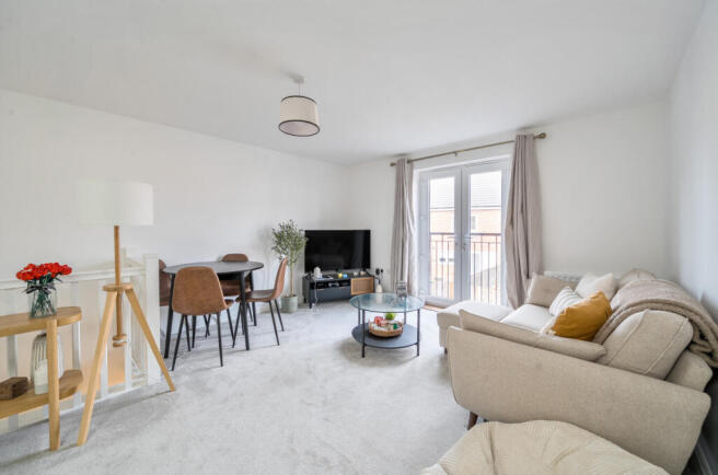 1409774-12-698c87...