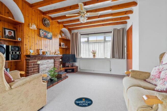 21 Kele Road (4 of 24).jpg