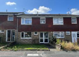 9, Westerham Road, Eastbourne BN23 7HL