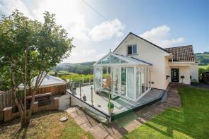 Meadow View, Station Hill, Barnstaple EX32 0QR