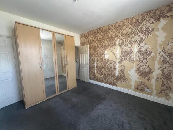 2 bed Terraced for sale Image 7