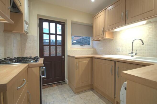 Kitchen 2