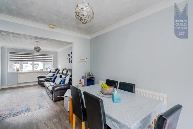 ¿ Webbs Estate Agents ¿  (2 of 24).jpg