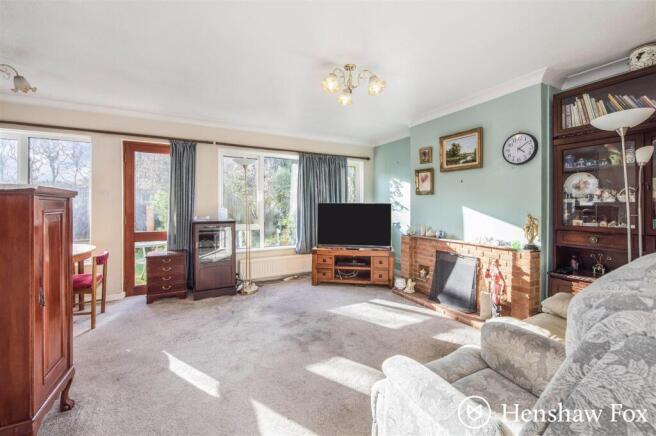 Ph14_6449190 - Copy.jpg