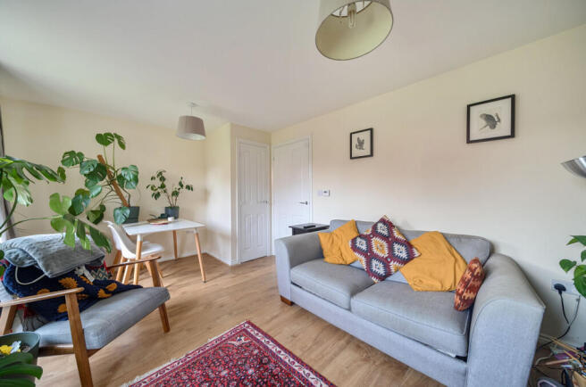 1372602-15-69145c...