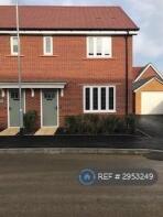 9, Folly Road, Cambridge CB24 4AH