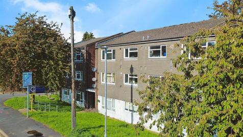 Kents Avenue, Hemel Hempstead