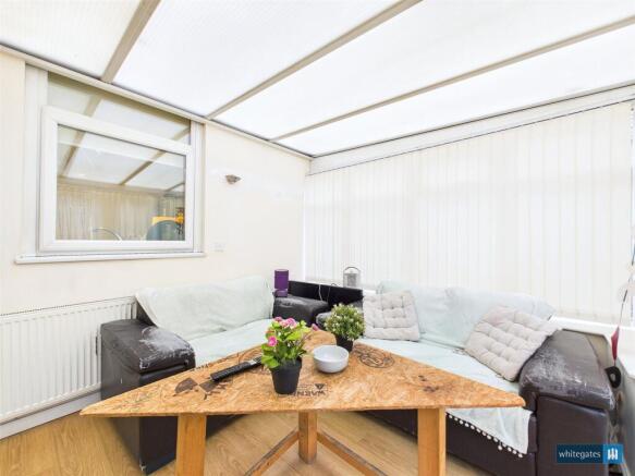 6 bed End of Terrace for sale Image 6
