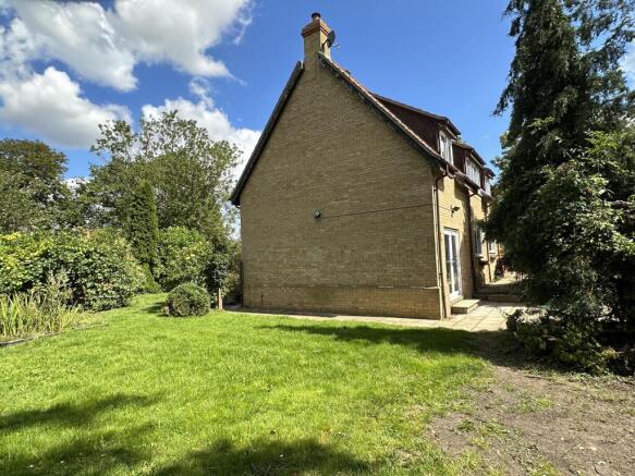 Side House.JPG