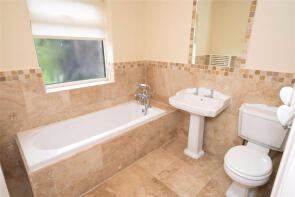 36, Bruce Road, London E3 3HL