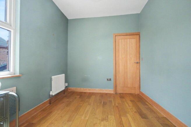 2 bed Semi-Detached for sale Image 12
