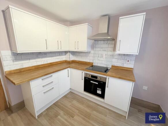 Kitchen3