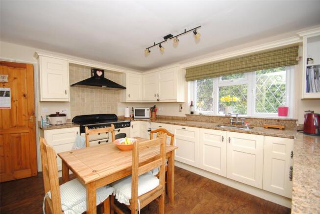 Kitchen 2