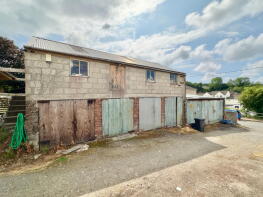 4, Glen Road, Wadebridge PL27 7PD