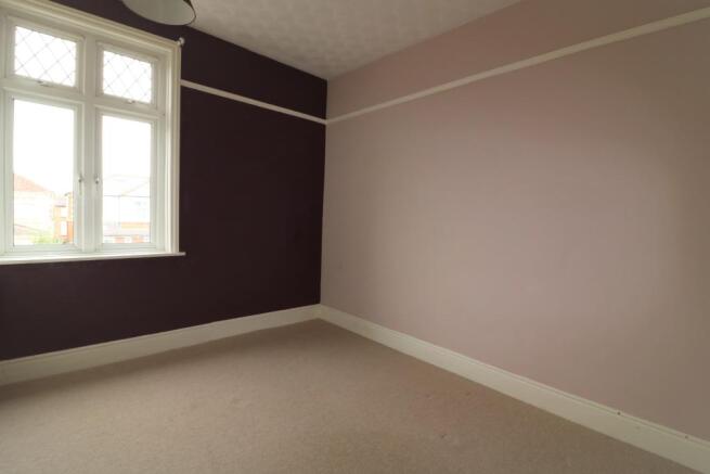 Bedroom Three.JPG