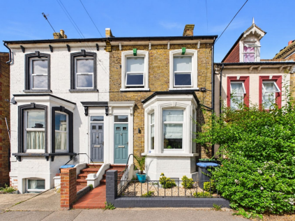 South Eastern Road, Ramsgate, CT11