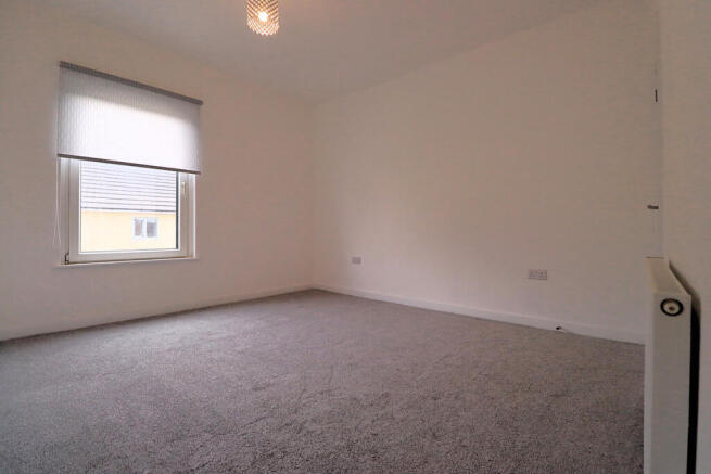 3 bed Semi-Detached for sale Image 7
