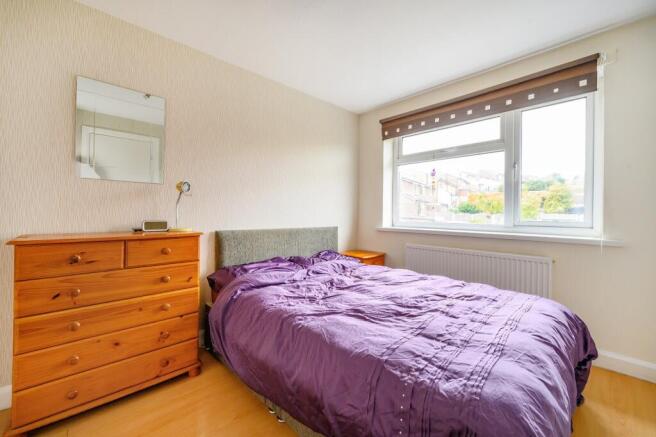 3 bed Semi-Detached for sale Image 9